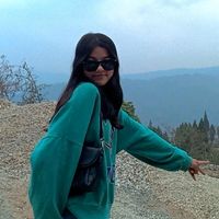 sadikshya.36