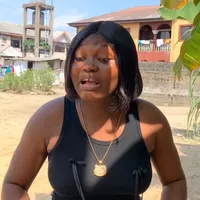 original sound - candys.crush2