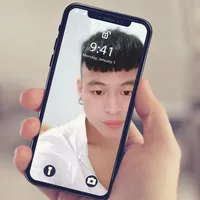 original sound - vi.cuong7