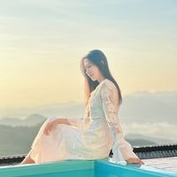 noungpeng1