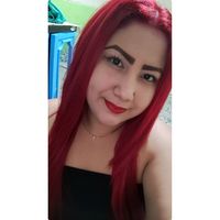 elizabethmina503