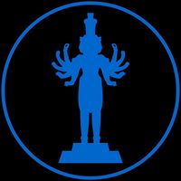 original sound - 4bmc.store