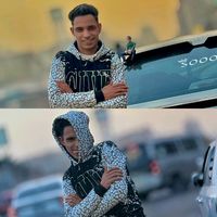 almtsyat_official_1