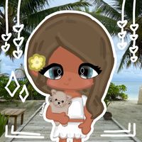 toca.gabi04