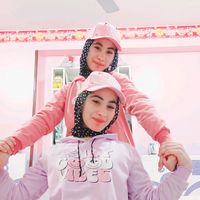 malak.mayer