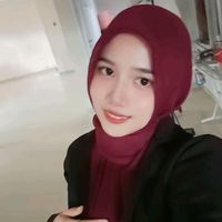 suara asli - selerbyvivi