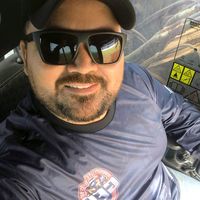 diegoandrade9670