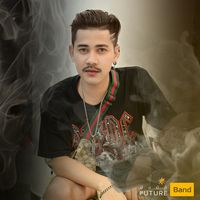 เสียงต้นฉบับ - บังนัส ฟิวเจอร์แบนด์