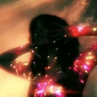 laura_xd324