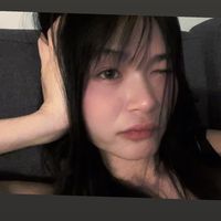 เสียงต้นฉบับ - play ___