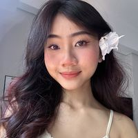 original sound - Jane Ko 🇲🇾