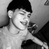 arturogodoy76