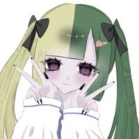 nyann_34