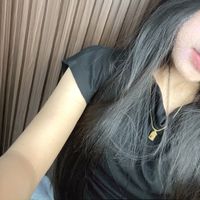 เสียงต้นฉบับ - 刀