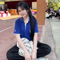 saowalukkk_