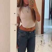 _gjabri.a