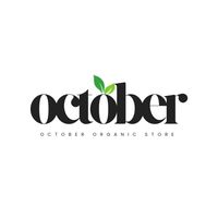 octoberorganicstore