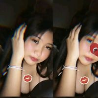 chraphraasaresult