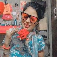 user033131623