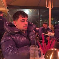 guzelberkin
