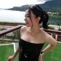 original sound - Chindra Lie