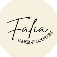 suara asli - faliacookies_