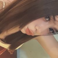nieeta5