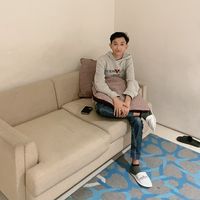 suara asli - Ipul dlovers