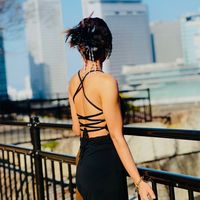 reya__bist