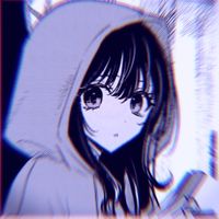 オリジナル楽曲 - ✿