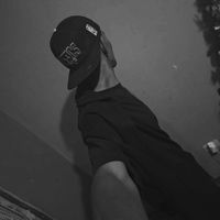 valen_lunaaa18