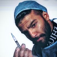 hamadokka.24