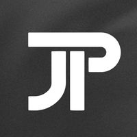 jpdancestudio.vn