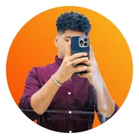 original sound - suh.eil