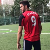 surini_football