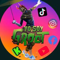 sonido original
