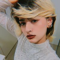 ritrona_urnxtcrush