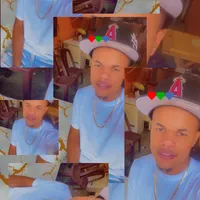 original sound - kenyitavares2