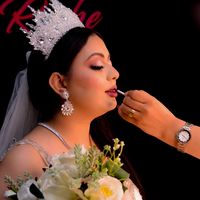 sihamm.makeup