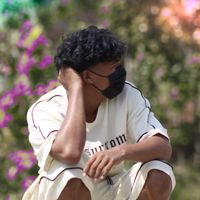 tharu__demon__
