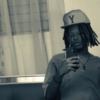 ninja_peyia0