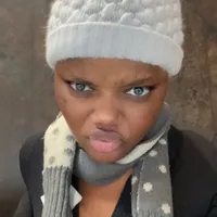 original sound - mazry_kke