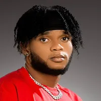 NEG KI DRIPP KAP MENNEN Drippp