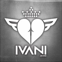 sonido original - IVANI JEANS MAYORISTAS