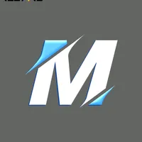 original sound - mahin.is.back13