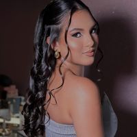 jamilly_ferreiraaa