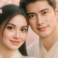 original sound - dewiiii395