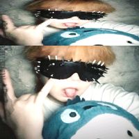 оригинальный звук