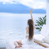 nhạc nền - Tử Linh Uyên