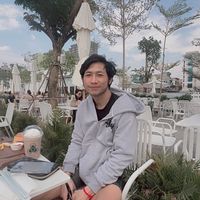 chinese_indo_2001